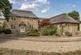 Additional image 14 of Mill Lane, Chideock, Bridport