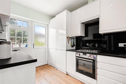 51 Godley Road, London, SW18 3HB
