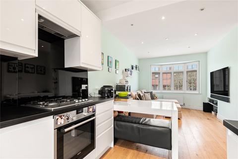 51 Godley Road, London, SW18 3HB