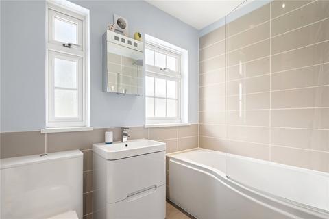 51 Godley Road, London, SW18 3HB