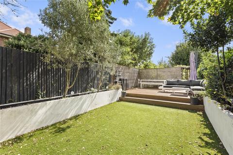 51 Godley Road, London, SW18 3HB