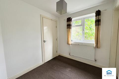 1 bedroom semi-detached house for sale, Haynes Road, Leicester LE5