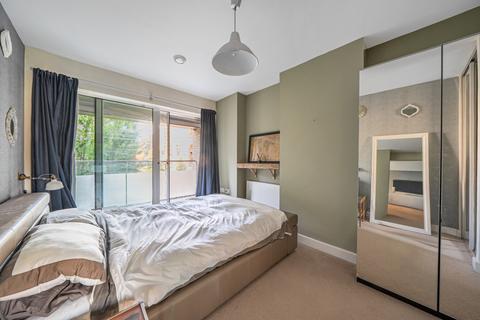 1 bedroom apartment for sale, Peartree Way, Greenwich