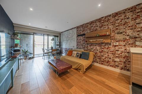 1 bedroom apartment for sale, Peartree Way, Greenwich