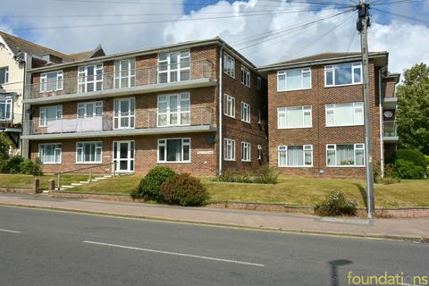 Magdalen Road, Bexhill-on-Sea, TN40