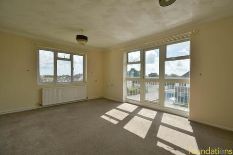 2 bedroom apartment for sale, Magdalen Road, Bexhill-on-Sea, TN40