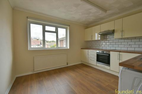 2 bedroom apartment for sale, Magdalen Road, Bexhill-on-Sea, TN40