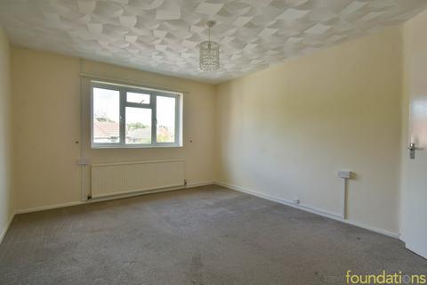 2 bedroom apartment for sale, Magdalen Road, Bexhill-on-Sea, TN40
