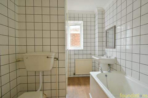 2 bedroom apartment for sale, Magdalen Road, Bexhill-on-Sea, TN40