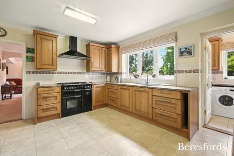 undefined, Bullocks Lane, Great Canfield, CM22