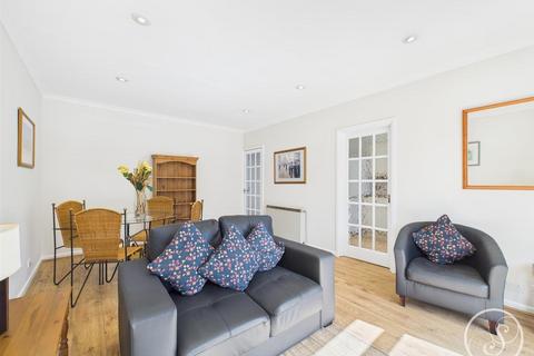undefined, Woodlea Court, Alwoodley, Leeds
