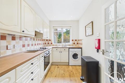 undefined, Woodlea Court, Alwoodley, Leeds