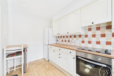 undefined, Woodlea Court, Alwoodley, Leeds