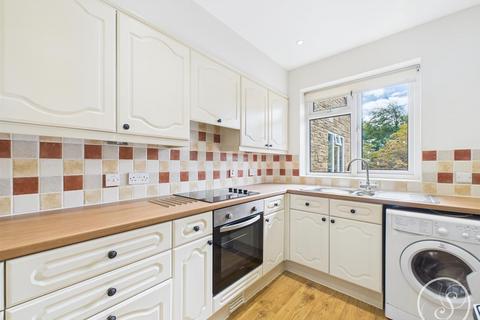 undefined, Woodlea Court, Alwoodley, Leeds