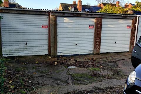 undefined, Woodfield Crescent, Kidderminster