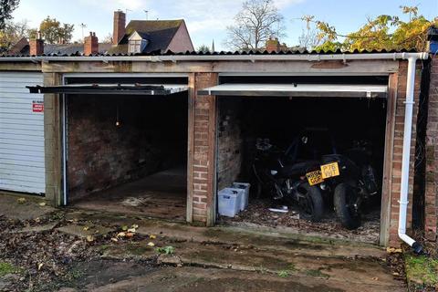 undefined, Woodfield Crescent, Kidderminster