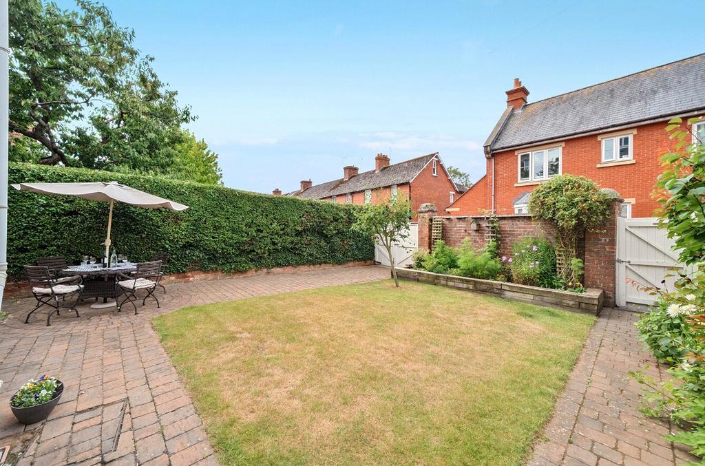 Lawn