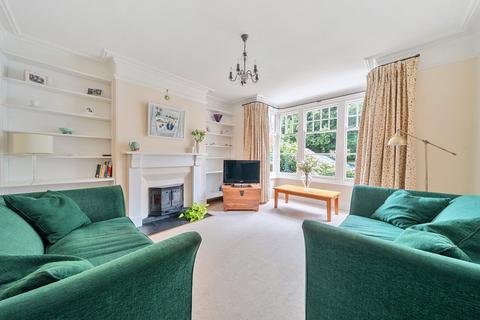5 bedroom semi-detached house for sale, Topsham, Devon