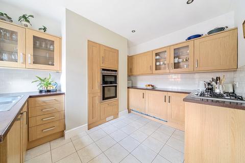 5 bedroom semi-detached house for sale, Topsham, Devon