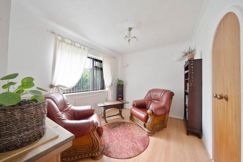 undefined, Newington, Willingham, CB24