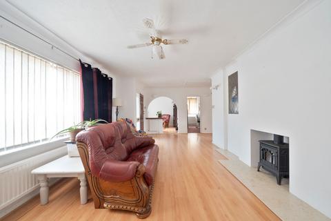 undefined, Newington, Willingham, CB24