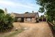Newington, Willingham, CB24