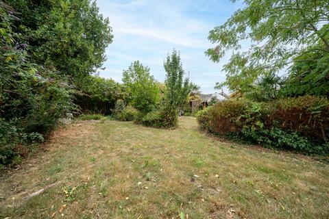 undefined, Newington, Willingham, CB24