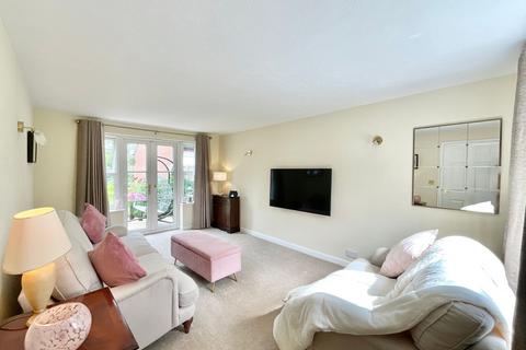 undefined, Ovaldene Way, Stoke-On-Trent, ST4