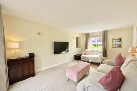 undefined, Ovaldene Way, Stoke-On-Trent, ST4