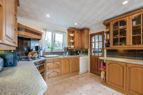 undefined, Hillside Road, Drybrook