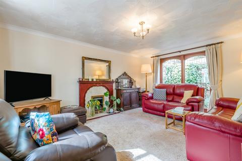 undefined, Hillside Road, Drybrook