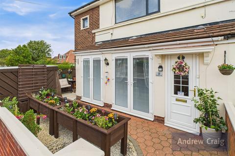 undefined, Hemsley Road, South Shields