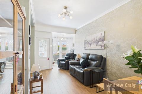 undefined, Hemsley Road, South Shields