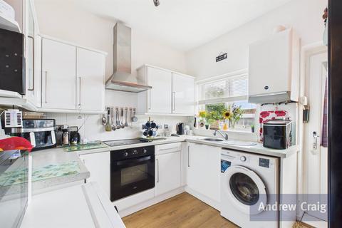 undefined, Hemsley Road, South Shields