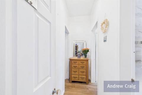 undefined, Hemsley Road, South Shields