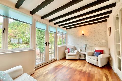 2 bedroom detached house for sale, Salt, Stafford, ST18
