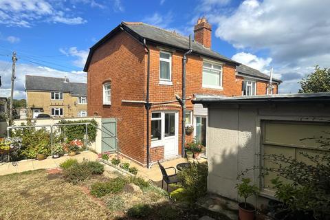 undefined, Eyewell Green, Seaton, Devon, EX12