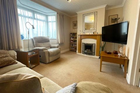 undefined, Eyewell Green, Seaton, Devon, EX12