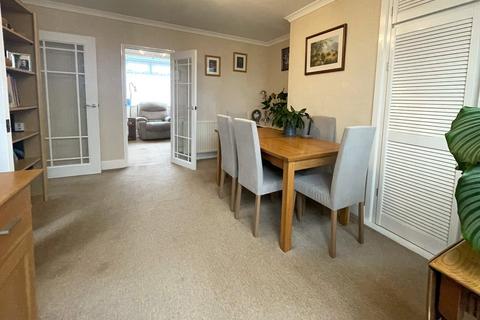 undefined, Eyewell Green, Seaton, Devon, EX12