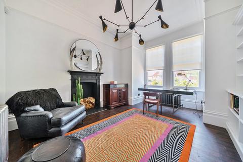 5 bedroom detached house for sale, Rodway Road, Bromley