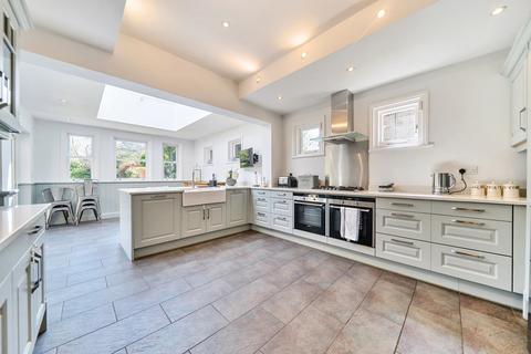undefined, Rodway Road, Bromley