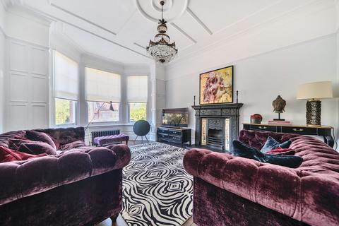 undefined, Rodway Road, Bromley