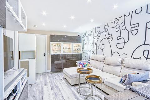undefined, Linacre House, Chesterfield S40