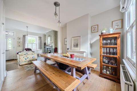2 bedroom terraced house for sale, Henley-On-Thames,  Oxfordshire,  RG9