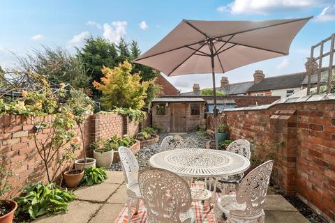 2 bedroom terraced house for sale, Henley-On-Thames,  Oxfordshire,  RG9