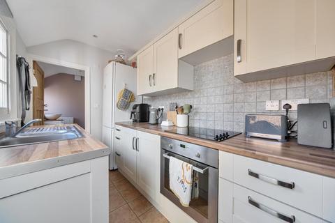 2 bedroom terraced house for sale, Henley-On-Thames,  Oxfordshire,  RG9