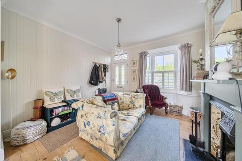 41 Harpsden Road, Henley-on-thames, RG9 1EE