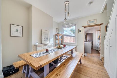 41 Harpsden Road, Henley-on-thames, RG9 1EE