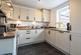 Potters Way, Morpeth photo 3