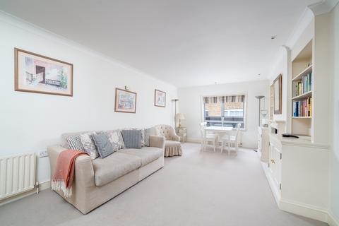 2 bedroom flat to rent, Flat ,  Floral Street, Floral St, London WC2E